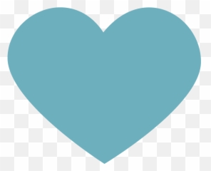 Strong Culture U0026 Caring Team Bargain Storage Emoji,Orange And Brown Heart Emoji