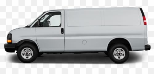 Gmc Savana Owners Manuals 2020 - 1998 Ownersman Emoji,Moving Van Emoji