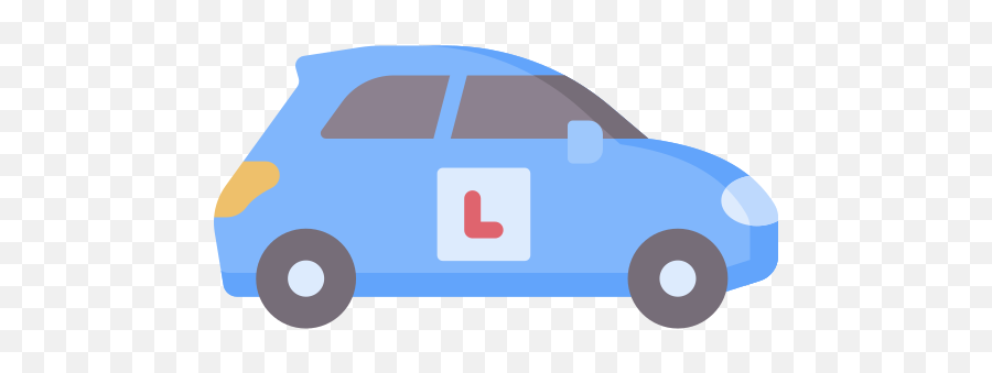 Learner - Free Signs Icons Emoji,Electric Vehicle Emoji Learner - Free Signs Icons Emoji,Electric Vehicle Emoji