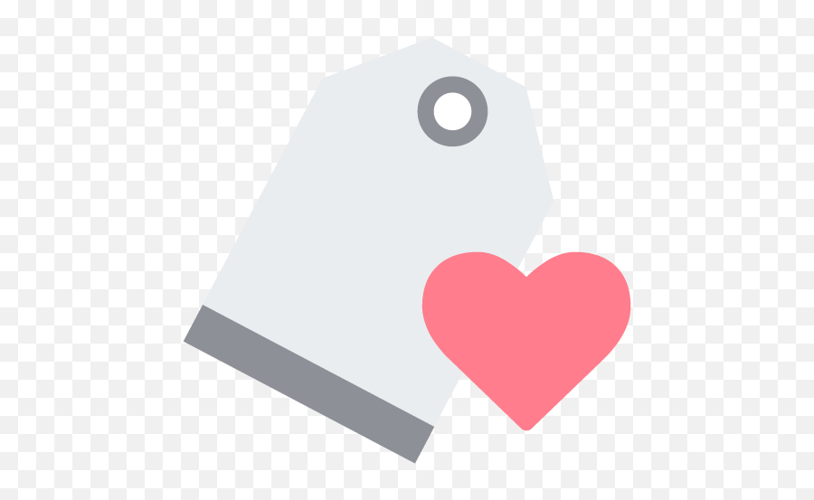 Download Before You Go Get Your Code For 15 Off - Heart Emoji,Heart Envelope Emoji