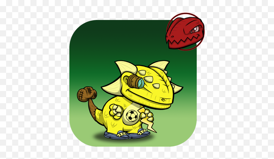 Cardinos Nft Emoji,Dinosaur Haychling Emoji Discord