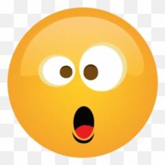 All Types Of Emoji Expressions By June - Sticker Maker For,Side Way Face Emoji