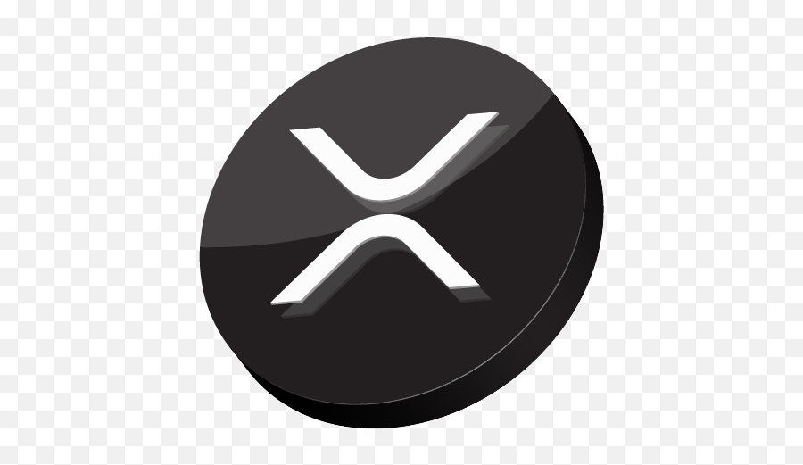 Diamond Handz Cray502ky Nitter Emoji,Twitter Nerd Emoji Video