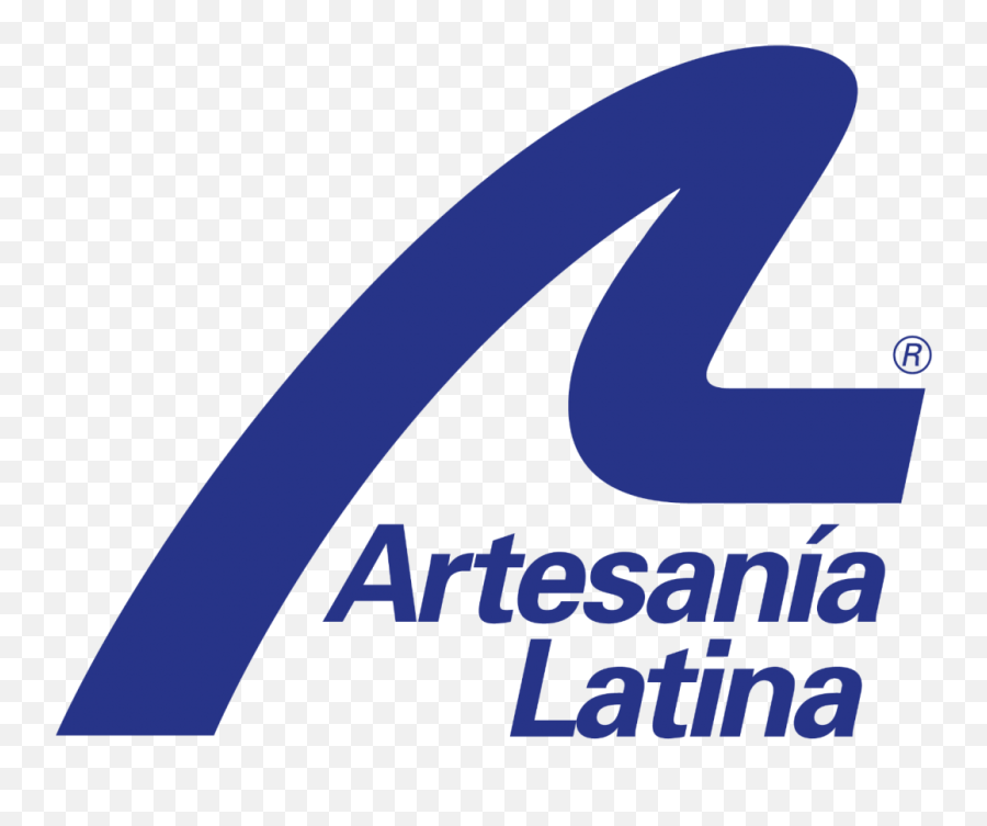 165 Santa Maria U2013 1492 - Artesania Latina Reviews Model Emoji,No Xp Emoji Copy And Paste