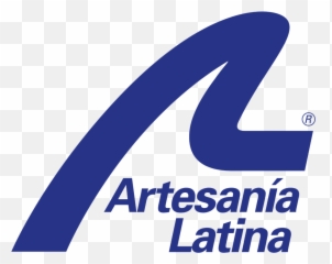 165 Santa Maria U2013 1492 - Artesania Latina Reviews Model Emoji,No Xp Emoji Copy And Paste