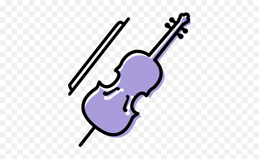 Wooden Cello Pnglib U2013 Free Png Library Emoji,Double Bass Violin Emoji