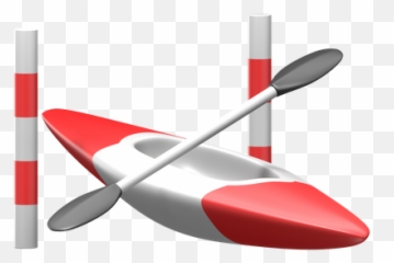 Kayak Sprint 3d Illustrations Designs Images Vectors Hd Emoji,Baseball Emoji Copy And Paste