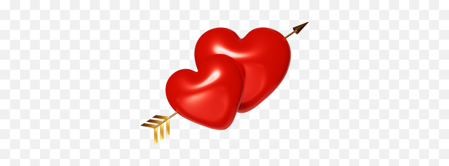 Valentines Cupid 3d Illustrations Designs Images Vectors Emoji,Cupid Wings Emoji