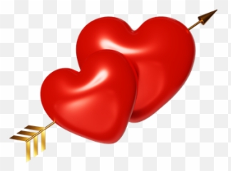 Valentines Cupid 3d Illustrations Designs Images Vectors Emoji,Cupid Wings Emoji
