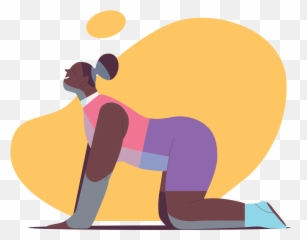Flex For Success How Simple Stretches Improve Flexibility Emoji,Man Stretching Emoji