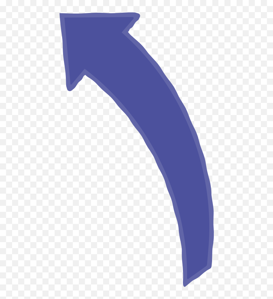 Arrow Illustration In Png Svg Emoji,Arrow Emoji Pointing Downwards