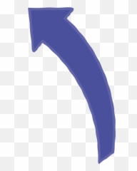 Arrow Illustration In Png Svg Emoji,Arrow Emoji Pointing Downwards