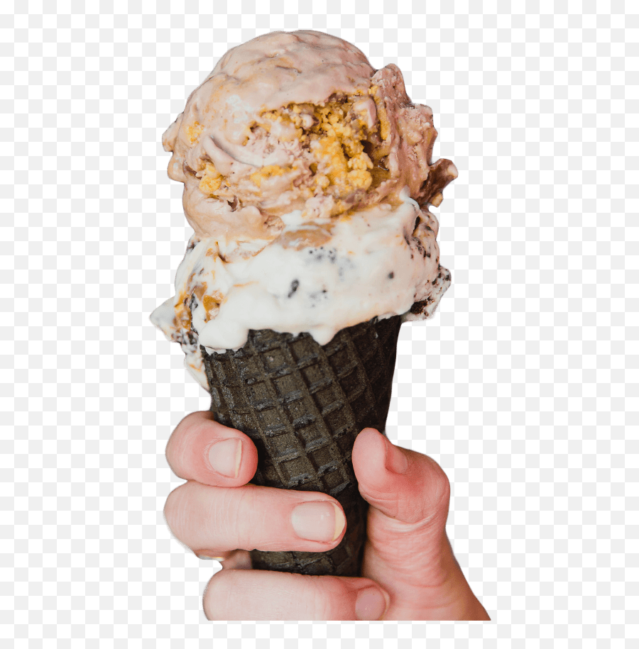 Home - Monella Emoji,Iphone Ice Cream Emoji