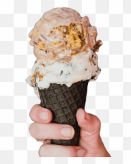 Home - Monella Emoji,Iphone Ice Cream Emoji