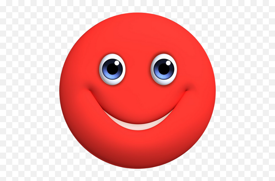 Pin - Happy Emoji,Mario Emoticons