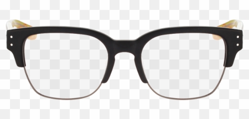 Transparent Frames Glasses Transparent - For Teen Emoji,Emoji Quiz Computer And Glasses