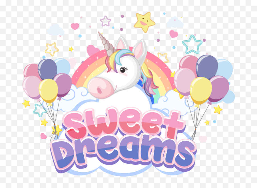 Trending Unicorn Accessories Bedding - Balloon Emoji,Unicorn Emoji Pillows