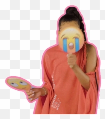 Crying Emoji Sad Gif - Cryingemoji Sad Lonely Discover Idiophone,Crying Emoji Gif