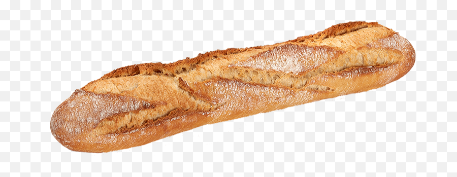 Vegan - Baguette Emoji,Baguette Emoji