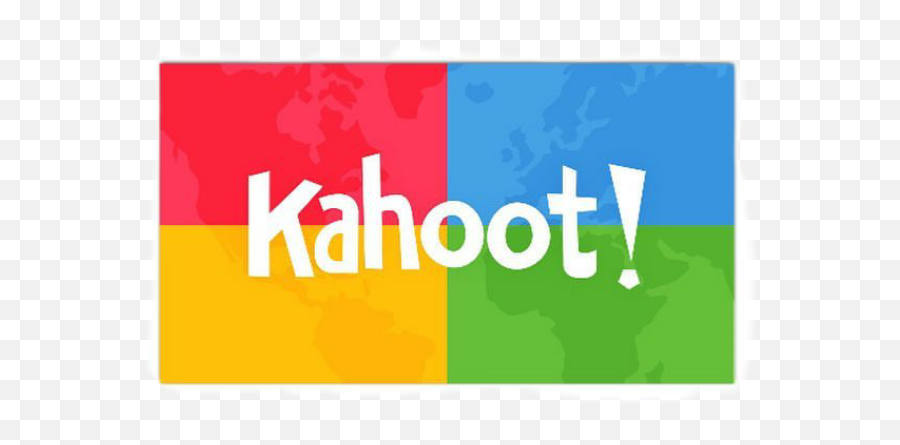 Discover Trending - 1 Kahoot Emoji,Kahoot Emoji