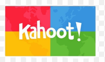 Discover Trending - 1 Kahoot Emoji,Kahoot Emoji
