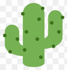 Cactus Emoji Meaning With Pictures - Cactus Emoji Twitter,Thonk Emoji