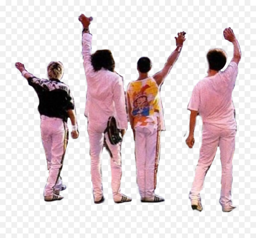 Queen Queenband Sticker - Fun Emoji,Freddie Mercury Emoji