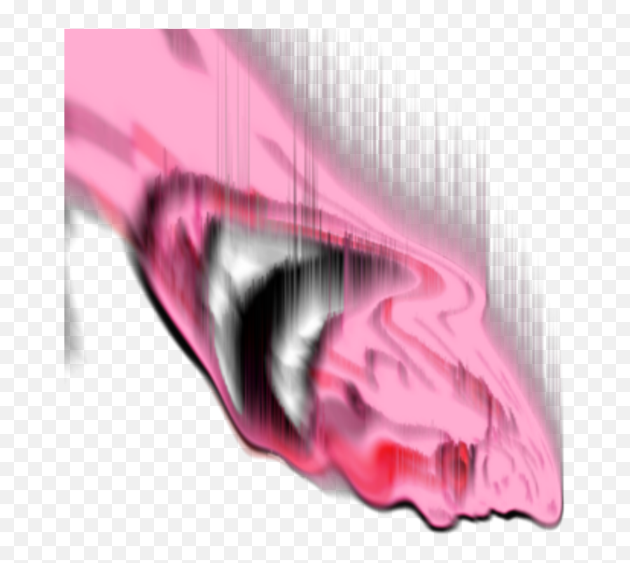 Feels Thread - Fit Fitness 4archiveorg Pink Wojak Falling Emoji,Nofap Emotions