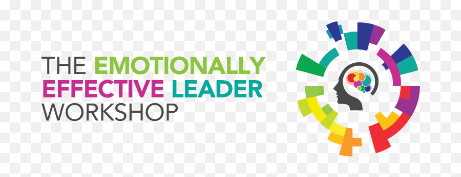 Emotionally Effective Leader Workshop - Navigate The Journey Vertical Emoji,The Group Emotions