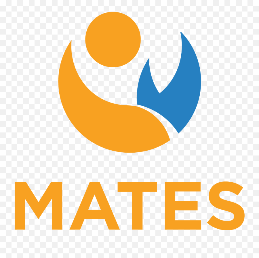 Events - July 2018 Library University Of Waterloo Uw Mates Emoji,Bob Ross Emoji