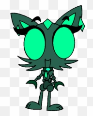 Tagaroo The Robot - Kangaroo To My Daughter Animals Fictional Character Emoji,Kangaroo Emoji