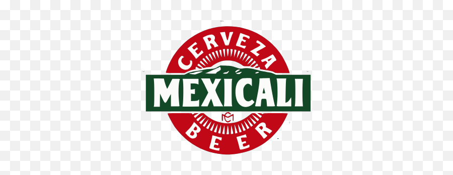 Gtsport Decal Search Engine - Mexicali Beer Emoji,Denko Emoticon