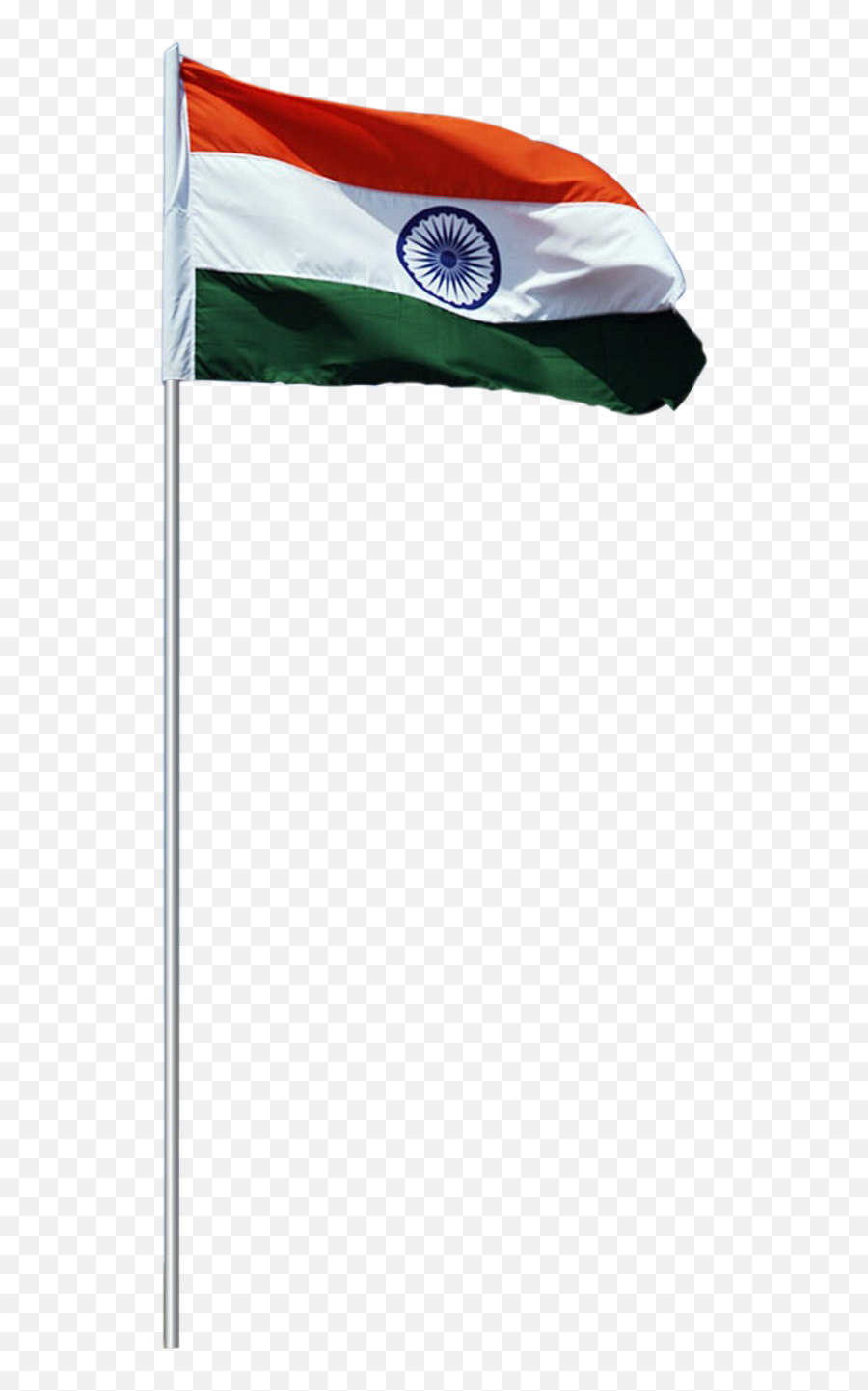 Indian Full Flag - 10 Free Hq Online Puzzle Games On Full Screen Indian Flag Emoji,India Flag Emoji
