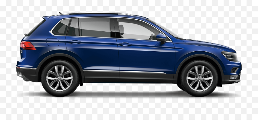 Volkswagen The Tiguan Colors - Lovely Color For The Tiguan 2020 Vw Tiguan Atlantic Blue 2020 Emoji,Blue Color Emotion