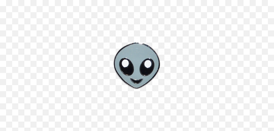 Et Emoji U2013 Pinhype - Happy,Alien Emoji