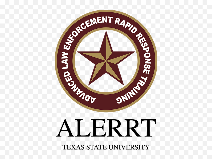 Mass Shooting Perpetrators - Language Emoji,Texas Tech Guns Up Emoticon