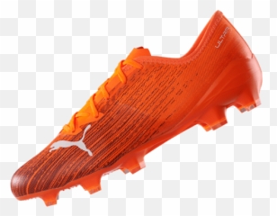 Chasing Adrenaline - Soccer Cleat Emoji,Girls Emoji Joggers