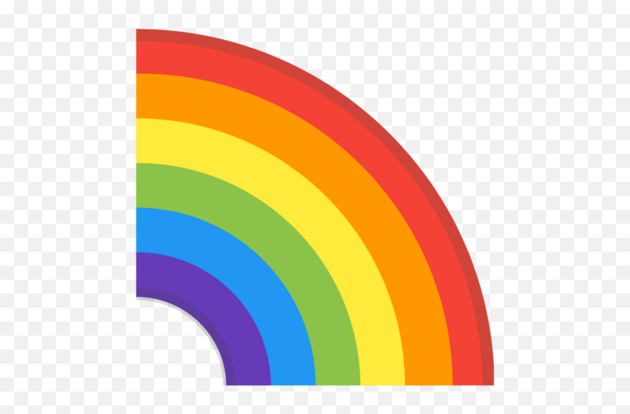 Bisexualpride - Discord Emoji Charing Cross Tube Station,Bisexual Flag Emoji