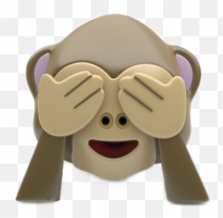 Monkey 3d 3dmonkey 3dmodel Sticker - Pinsamt Emoji,Emoji 3d Model