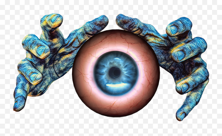 Eye Ball Emoji Illustrations,Eye Balls Emoji
