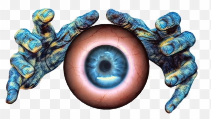 Eye Ball Emoji Illustrations,Eye Balls Emoji