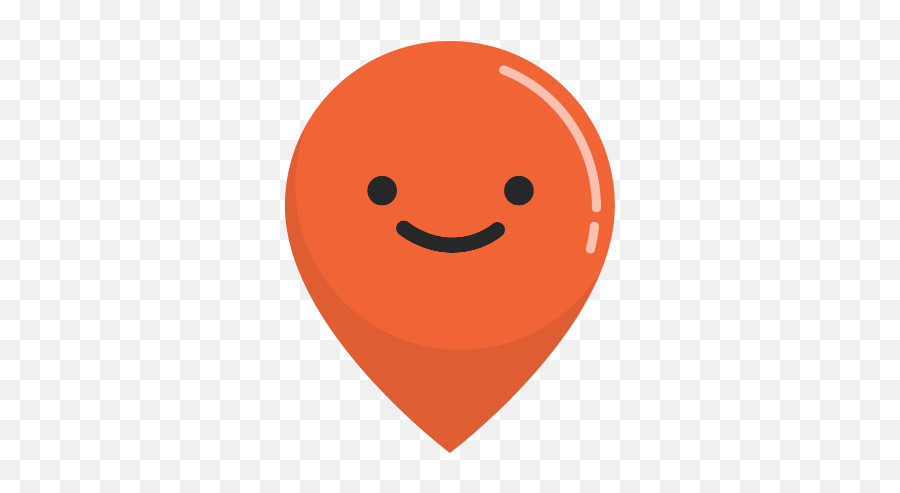 Moovit For Pc And Mac - Moovit Logo Emoji,Zalo Emoticon