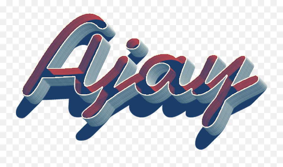 Ajay Name Wallpaper Download - Dot Emoji,Emotions Wallpaper Download