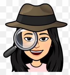 Portfolio - Bitmoji Search Emoji,Bitmoji Emotions
