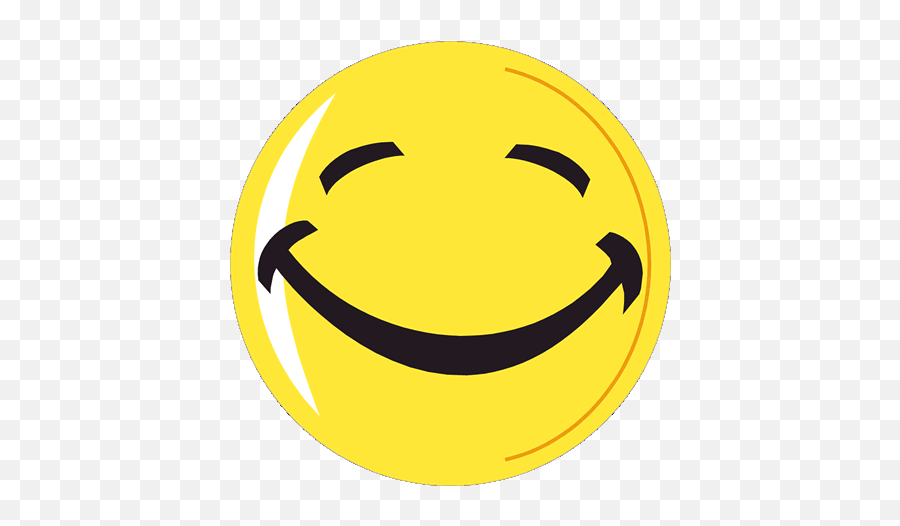 Emoticons Smilies Icons Smileys Pics Groãÿe Seite 77 - Happy Face Clipart Emoji,Emoticon Motorrad