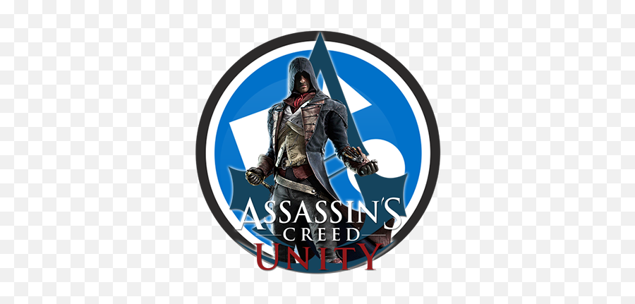 Guida Ai Trofei Assassinu0027s Creed Unity Archivio - Assasins 4 Black Flag Emoji,Emoticon Fischio