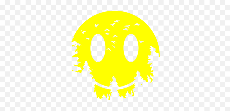 Smiley Moon Cool Design For Him Or Her Fleece Blanket - Dot Emoji,Hilarious Emoticon