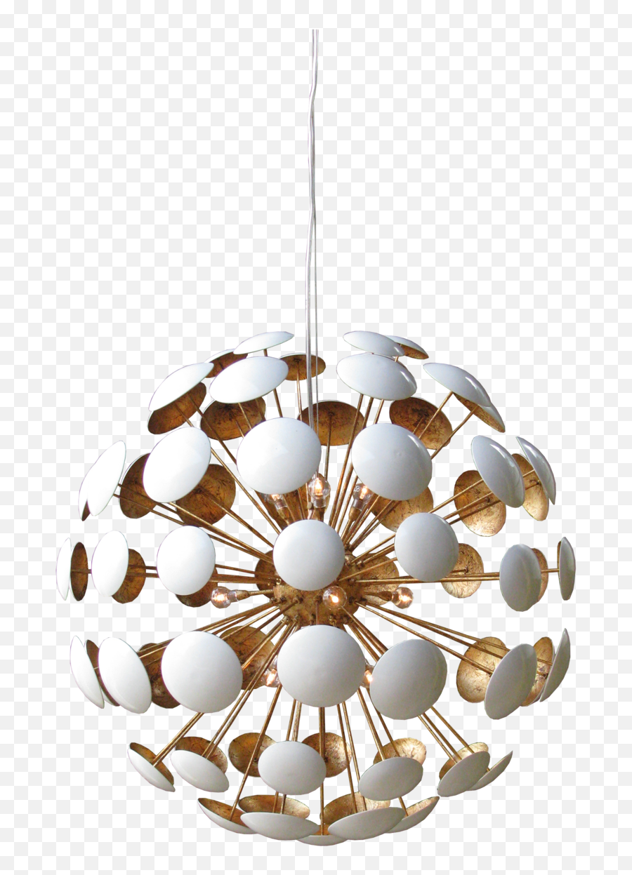 Pin By Nina Ritter On State Solaria Lighting Pendant - Decorative Emoji,Milky Emotions Pets