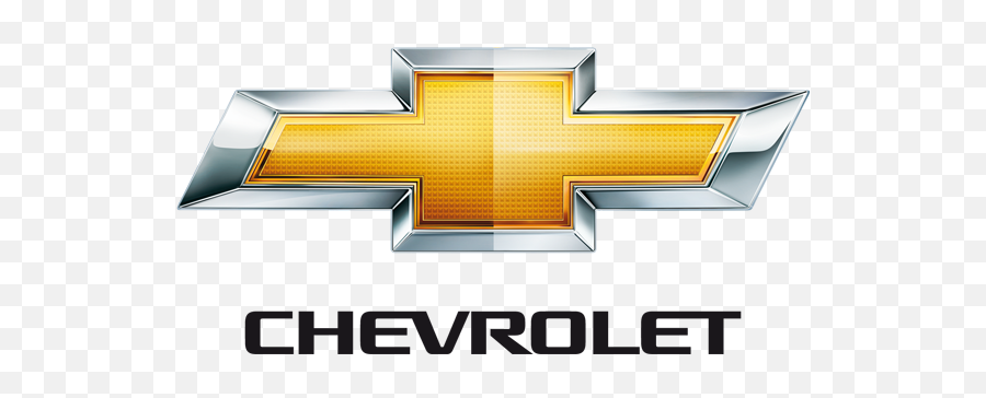 Chevrolet Chevrolet Aska Chevrolet Aveo - Chevrolet Logo Emoji,Chevrolet Aveo Emotion 2014 Colombia