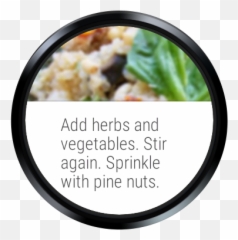 Download Food Book Recipes Apk For Android - Superfood Emoji,Emoji Food Recipes